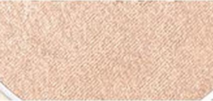 Actual product image Dior Forever Couture (01 Nude Glow, Highlighter, 6 g)