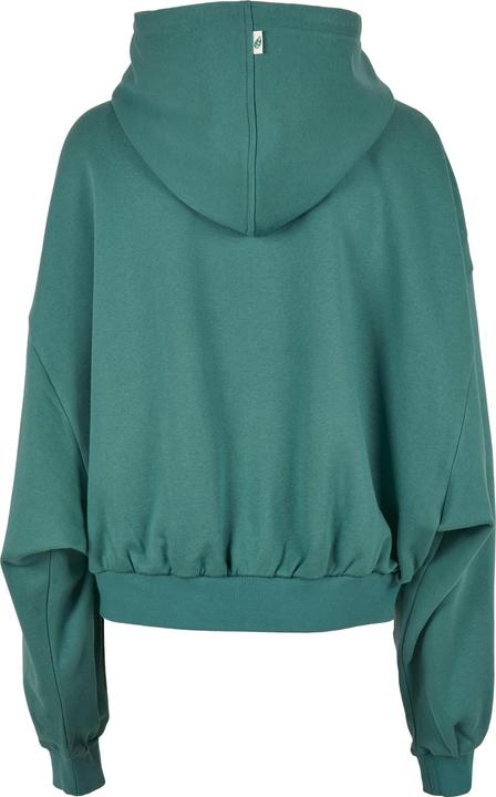 Immagine prodotto Urban Classics Ladies Organic Oversized Terry Hoody (XS)