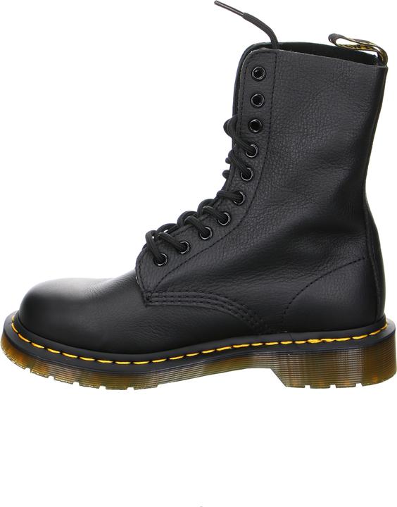 Produktbild Dr. Martens 1490 Virginia (37)
