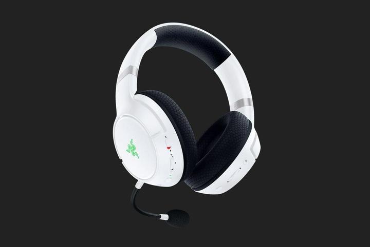 Actual product image Razer Kaira Pro for Xbox (Wireless)