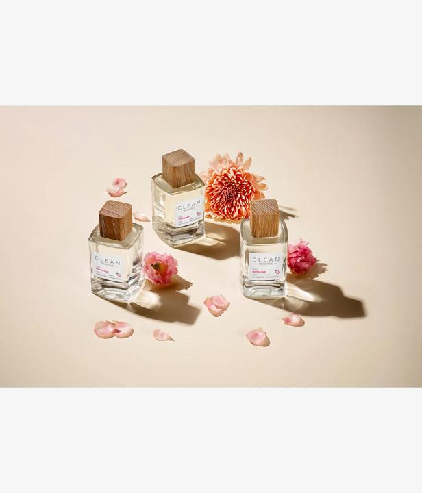 Produktbild Clean Sparkling Sugar Eau de Parfum (Eau de Parfum, 100 ml)