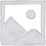 Actual product image Paris Corner Casanova Intense For Men (Eau de parfum, 100 ml)