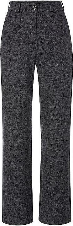 Actual product image Rich & Royal Marlenehose (XL)