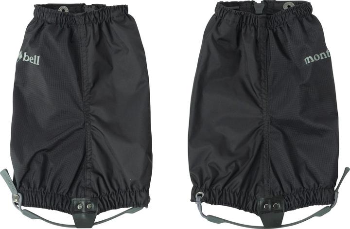 Immagine prodotto Mont-bell Drytec Light Gaiters Middle (L)