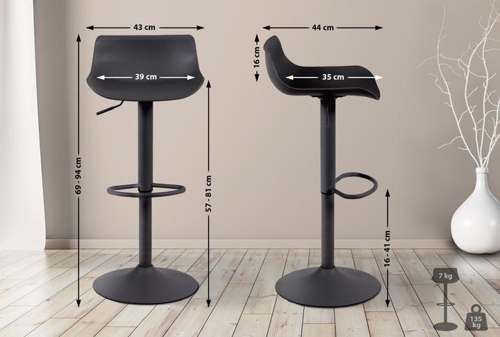 Actual product image CLP Aveiro