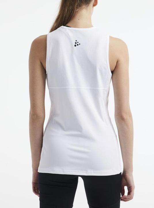 Immagine prodotto Craft Canottiera Rush Slim W (M)