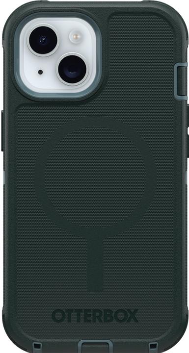 Immagine prodotto OtterBox Defender mit MagSafe (Apple iPhone 16 Pro Max)