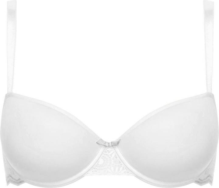 Image du produit Passionata Soutien-gorge à coques "Georgia" (Une unité par pack, 90 D)