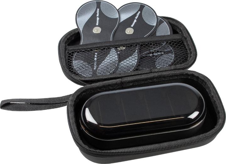 Immagine prodotto Wellcraft Massagepads (4er-Set)