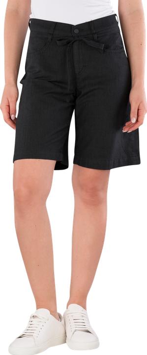 Actual product image Angels 10022532 (34)