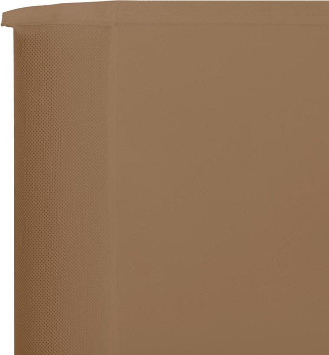 Produktbild VidaXL Juliette (80 cm)