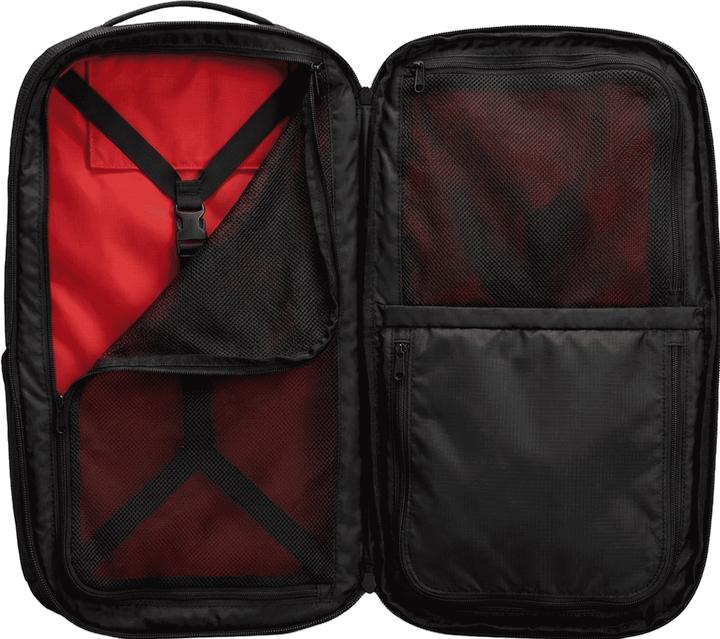 Actual product image Compressport Globe Racer Bag (45 l)