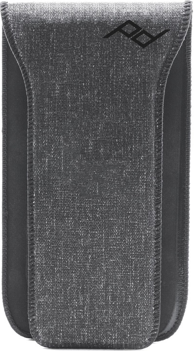 Peak Design PROpad (Shoulder strap)