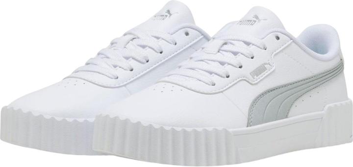 Image du produit Lacoste - Baskets CARINA 3.0 - Femme (37)