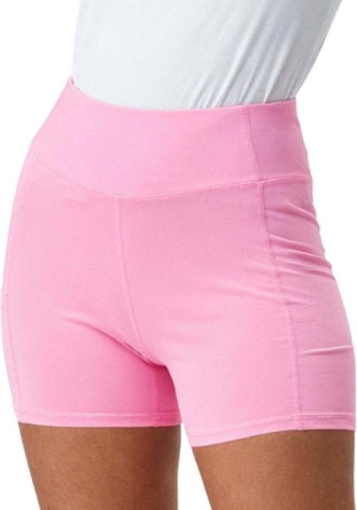 Image du produit Bellemere Short High-Waisted Shorts (L)