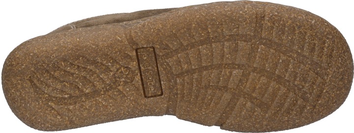 Produktbild Josef Seibel Neele 01 (36)