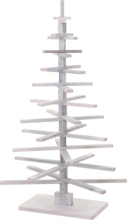 Produktbild JOHN316 Deko-Weihnachtsbaum (130 cm)