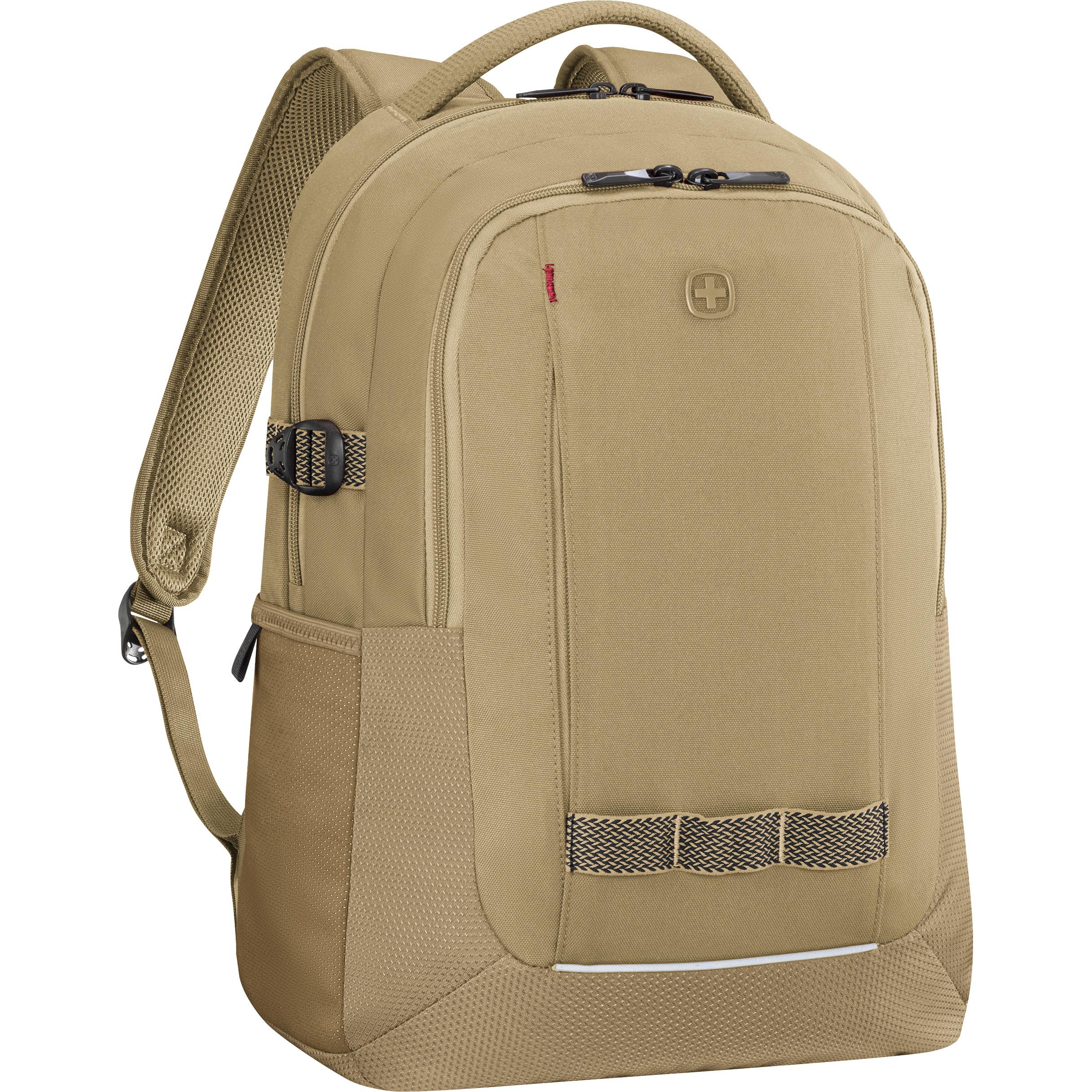 Thumbnail - Wenger, Rucksack, (26 l)