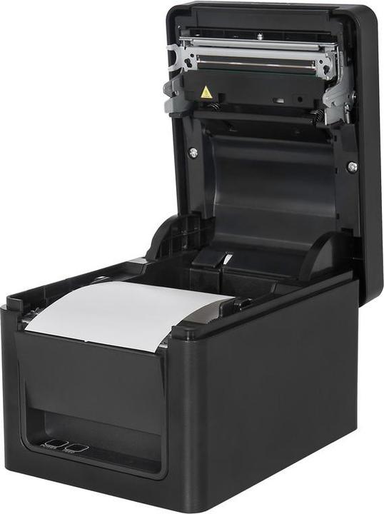 Produktbild Citizen CT-E351 BELEGDRUCKER (USB)