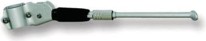 Produktbild OEM Cd-104