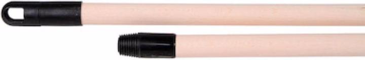 Actual product image Ebnat Wooden handle Oeko (1 pcs.)