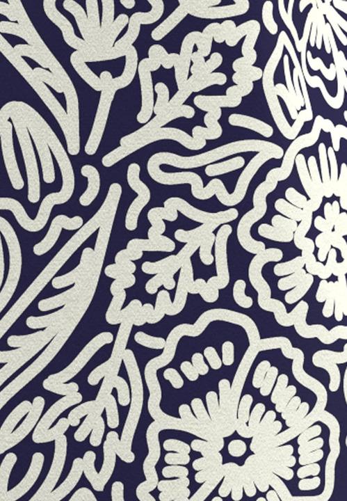 Produktbild Seidensticker Camicetta da Donna (38)