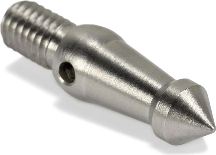 Actual product image Roko M3199