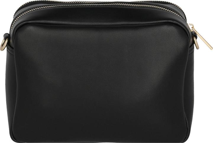 Immagine prodotto Travelite Barbara Cozy Umhängetasche 22 cm