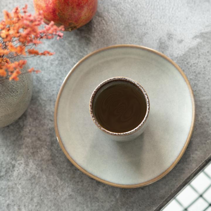 Actual product image Like. by Villeroy & Boch Lave (350 ml, 1 x)