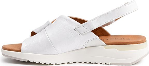 Actual product image Caprice Sandal (36)