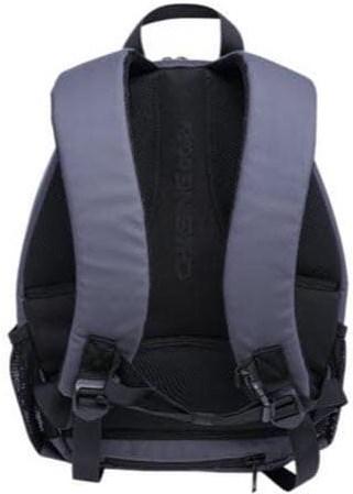 Produktbild Chasing Rucksack Dory (12.86 l)