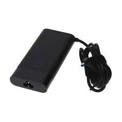 HP SMART AC ADAPTER 150W (150 W), Notebook Netzteil