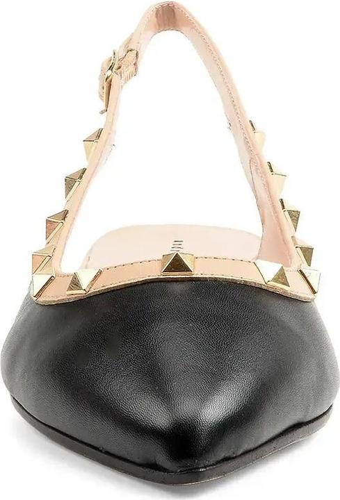 Image du produit Andrea Puccini Imperiale (36)