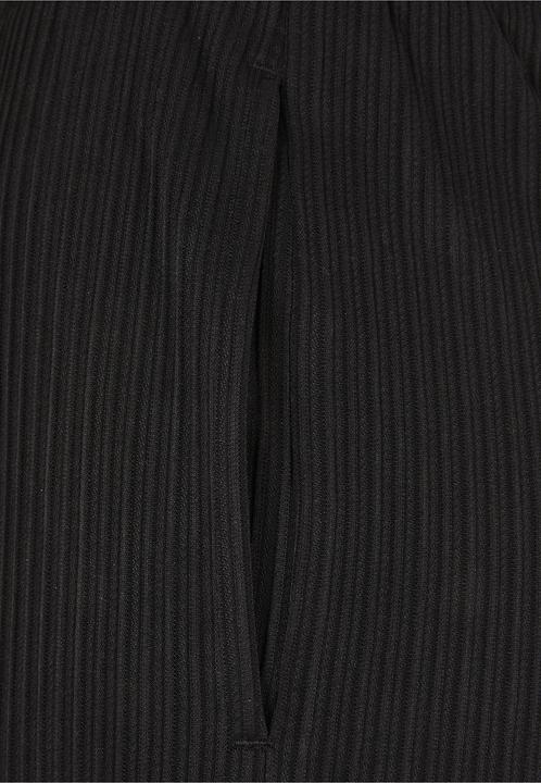 Produktbild Urban Classics Interlock (L, S)