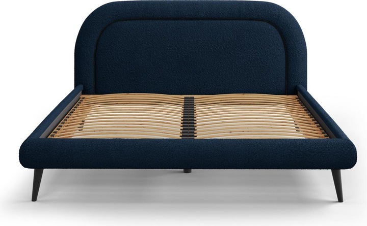 Actual product image Maison Heritage Maia (140 x 200)