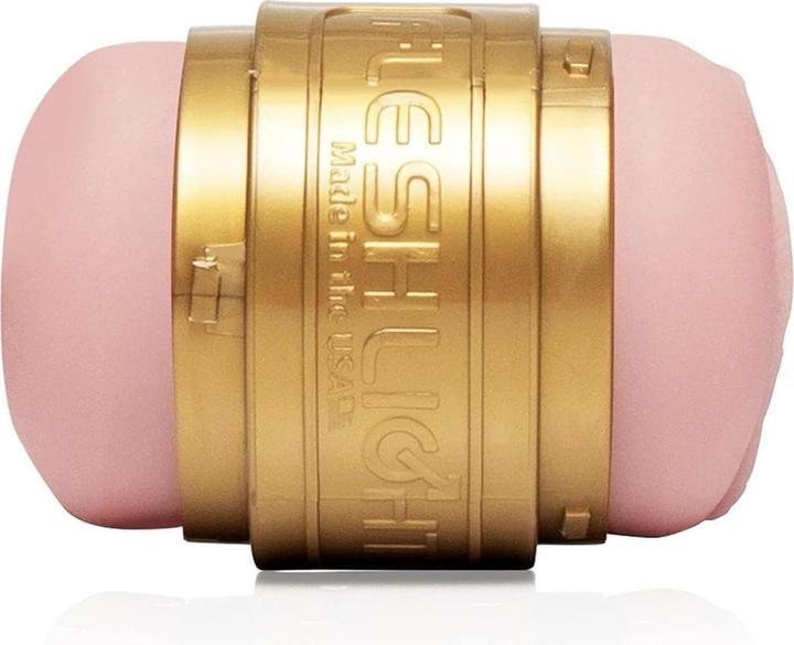 Image du produit Fleshlight Quickshot STU Lady & Butt