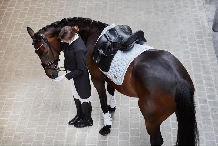 Produktbild Catago FIR-Tech