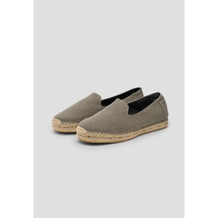 Produktbild Paez Moc Essential (41)