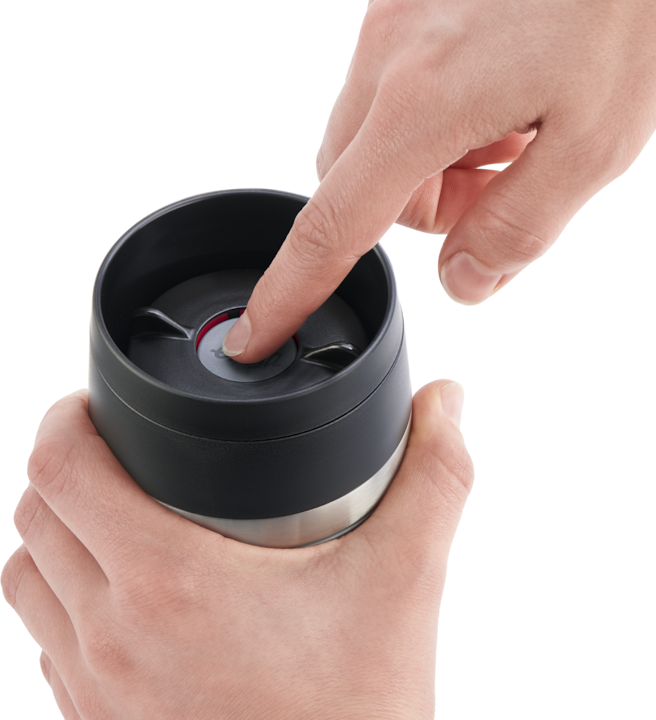 Actual product image Emsa Classic (0.50 l)