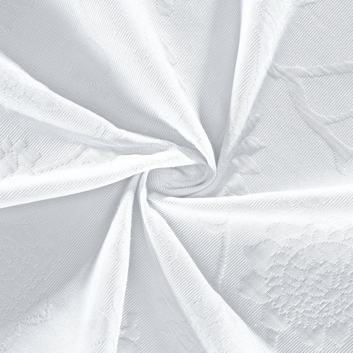 Actual product image Erwin Müller Arnsberg (40 x 170 cm)