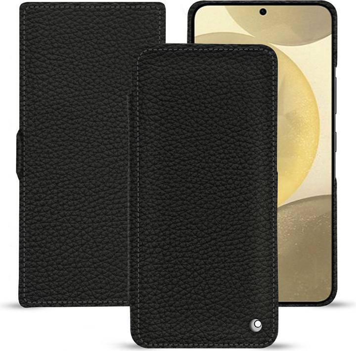 Ebène ( Noir / Black )