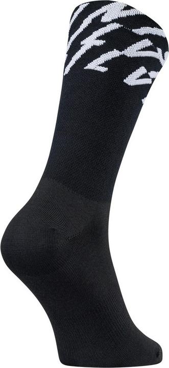 Immagine prodotto Silvini Socken Oglio Ua1634 (36 - 38)