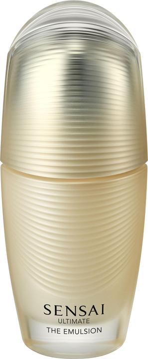 Immagine prodotto Sensai Kanebo Ultimate The Emulsion N 60 ml (Lozione detergente, 60 ml)