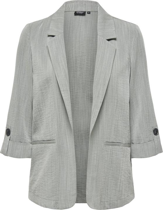 Actual product image Only ONLMARSA Blazer Blazer (L)