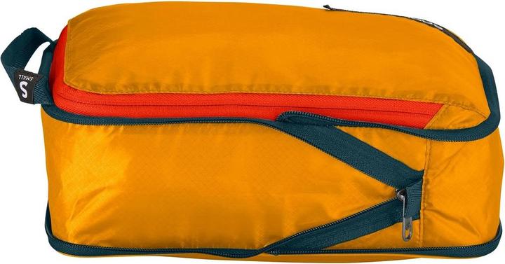 Produktbild Eagle Creek Pack-It