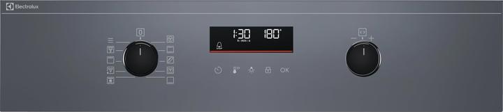 Produktbild Electrolux EB7L5XDSP