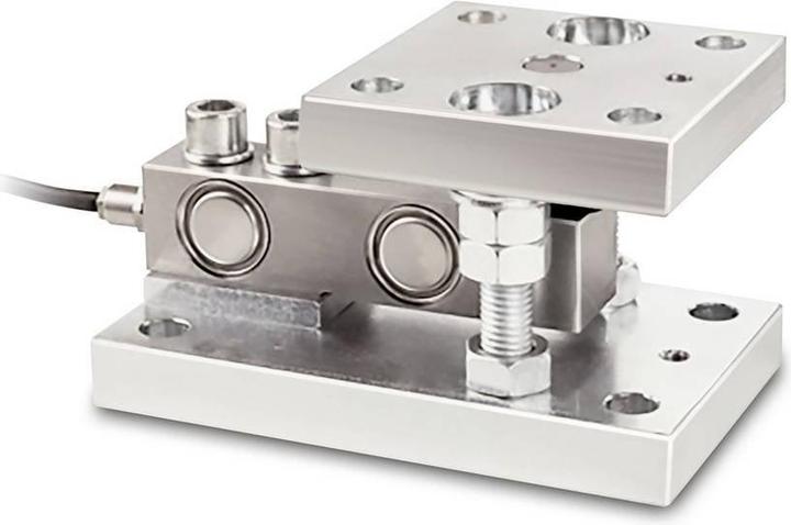 Produktbild Sauter ScherstabMesszelle CTQ1