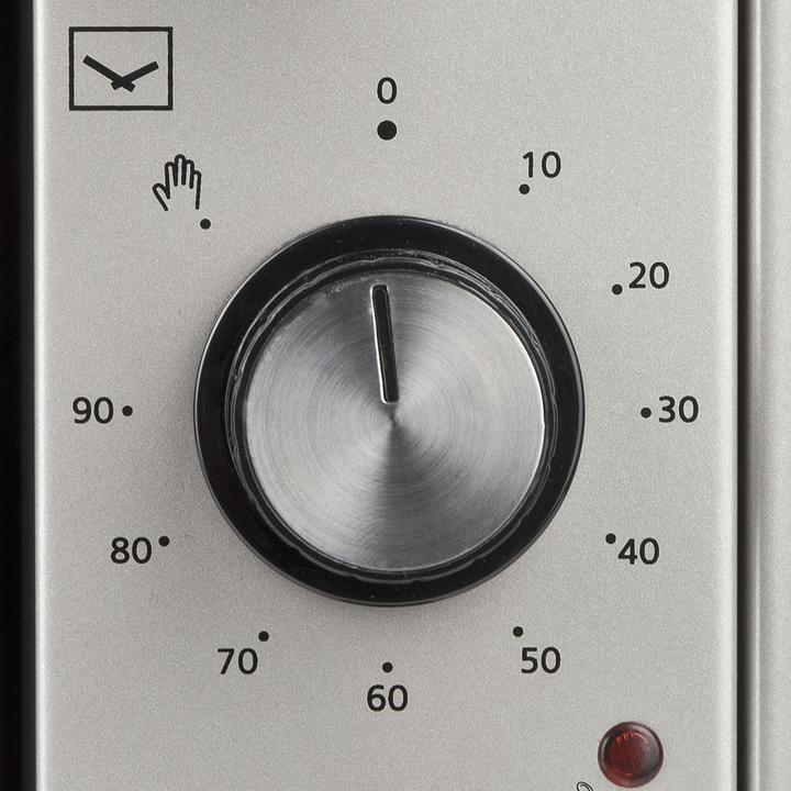 Actual product image G3 Ferrari G10154