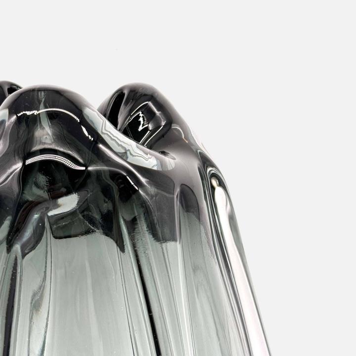 Immagine prodotto Light & Living Murielle