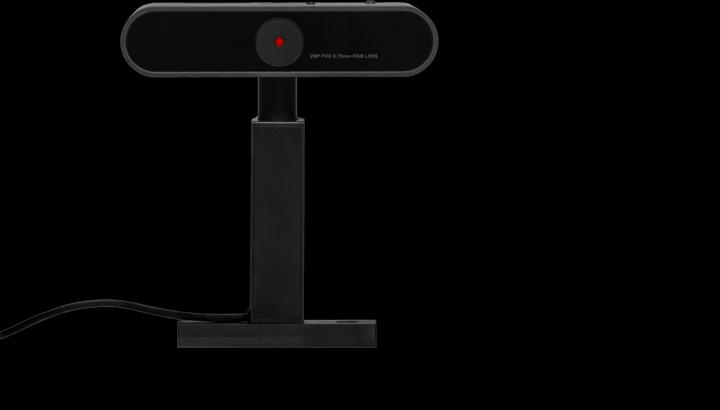 Productafbeelding Lenovo ThinkVision M50 (2 Mpx)